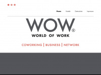 world-of-work.de Thumbnail