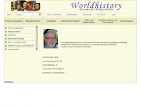 Worldhistory.de