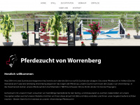 worrenberg.ch Thumbnail