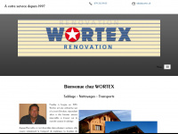 Wortex.ch