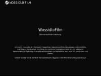 Wossidlofilm.de