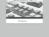 wr-software.de