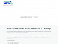 Wrw-leonberg.de