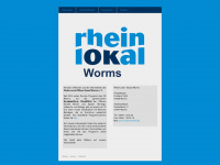 ok-worms.de