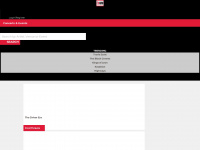 livenation.co.uk Webseite Vorschau