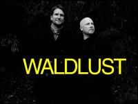 waldlust.org