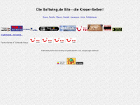 Privat.softwing.de