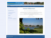 wscr.de Webseite Vorschau