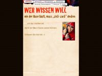 Wsw-wittner.at