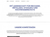 wtschaboldag.ch Webseite Vorschau