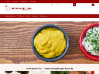 wuerzburger-fass.de