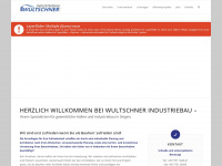 Wultschner.de