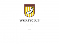 Wurstclub.de