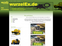 Wurzelex.de