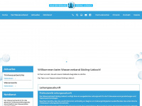 wv-soeding-lieboch.at Webseite Vorschau