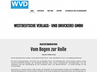 Wvd-online.de