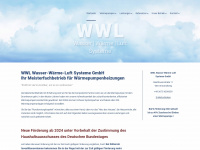 wwl-systeme.de
