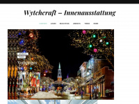 wytchcraft.de Thumbnail