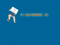 x-perimental.de Webseite Vorschau