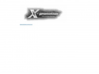 X-promotion.de