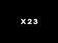 X23.at
