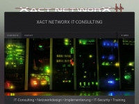Xact-networx.de