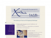 xanxstudio.de