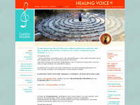 healingvoice.de