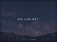 Go-lan.net