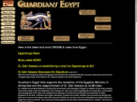 guardians.net Thumbnail
