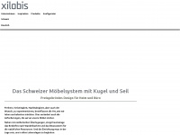 Xilobis.ch