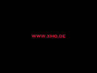 xmo.de Webseite Vorschau