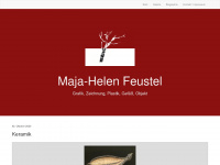 maja-helen-feustel-kunst.de