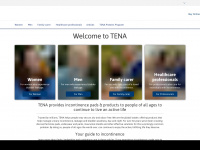 tena.com.mt