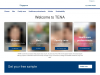 tena.com.sg