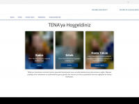 tena.com.tr