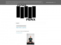 Yogapunx-koeln.blogspot.com