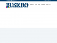 Buskro.com