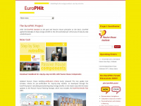 europhit.eu Thumbnail