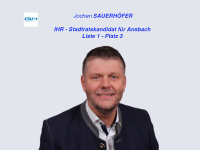 Jochen-sauerhoefer.eu