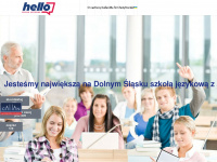 szkolahello.pl
