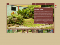 your-house-in-costa-rica.com