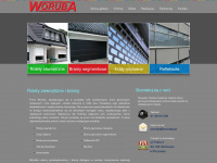 Woruba.pl