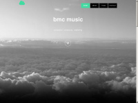 bmc-music.com