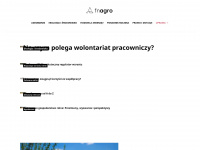 Fnagro.pl