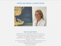 Caroline-weiss.org