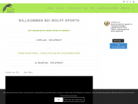 wolff-sports.de