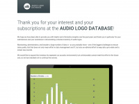 audio-logo-database.com