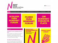 nf2014.org