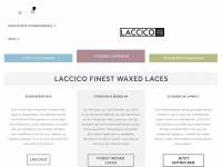 laccico.com